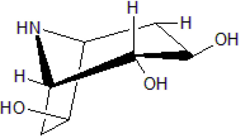 graphic file with name DMSO_A_291638_O_ILF0025.jpg