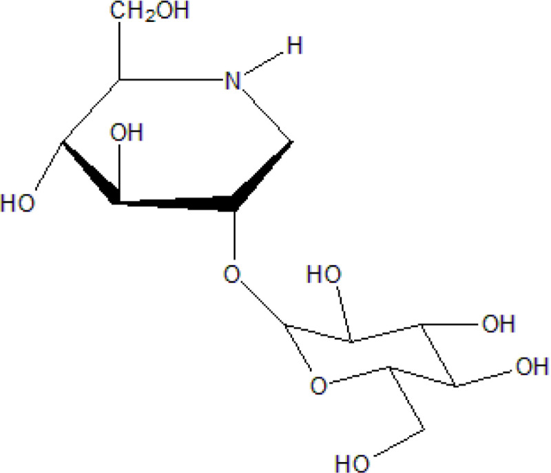 graphic file with name DMSO_A_291638_O_ILF0016.jpg