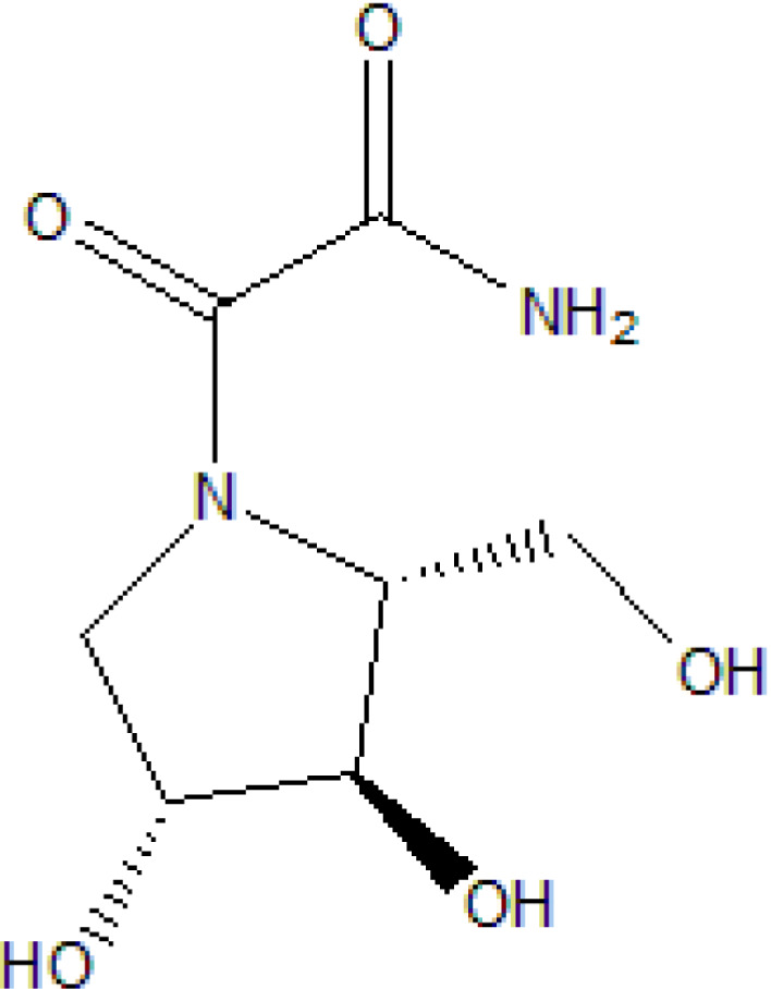 graphic file with name DMSO_A_291638_O_ILF0030.jpg