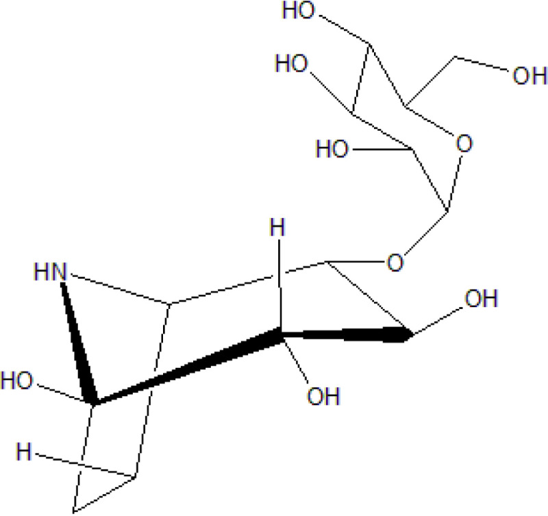 graphic file with name DMSO_A_291638_O_ILF0029.jpg