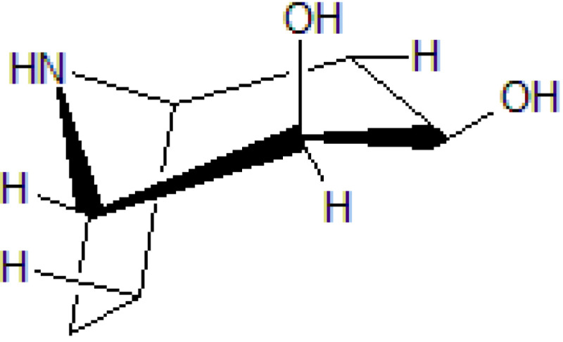 graphic file with name DMSO_A_291638_O_ILF0024.jpg