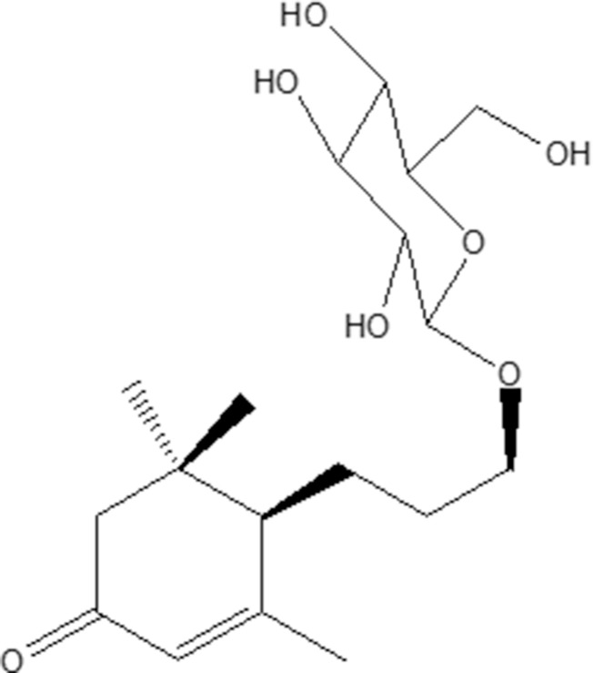 graphic file with name DMSO_A_291638_O_ILF0006.jpg