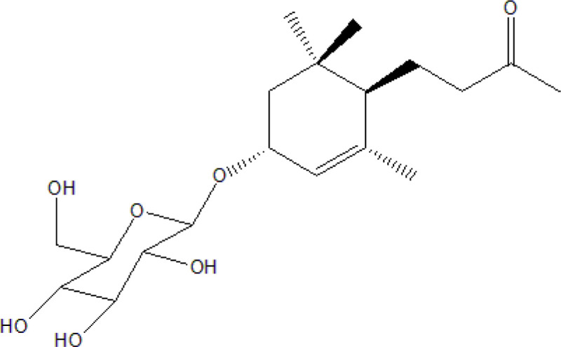 graphic file with name DMSO_A_291638_O_ILF0010.jpg