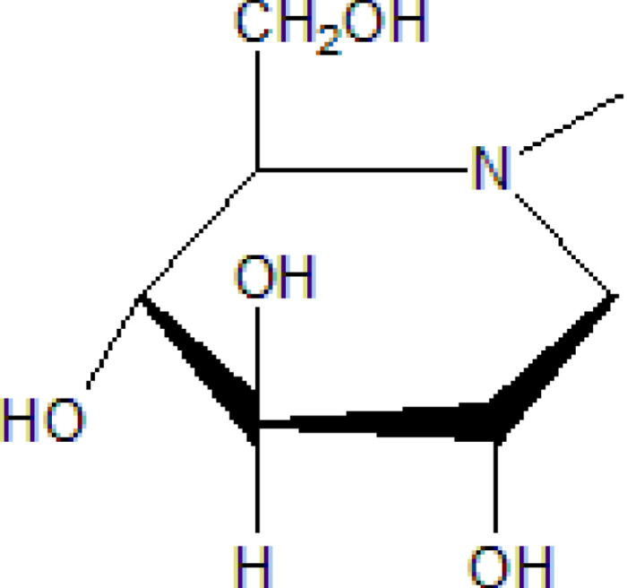 graphic file with name DMSO_A_291638_O_ILF0012.jpg