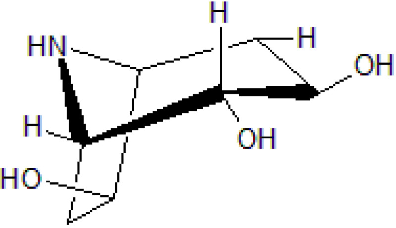 graphic file with name DMSO_A_291638_O_ILF0028.jpg