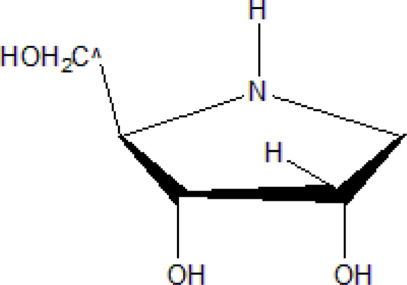 graphic file with name DMSO_A_291638_O_ILF0018.jpg