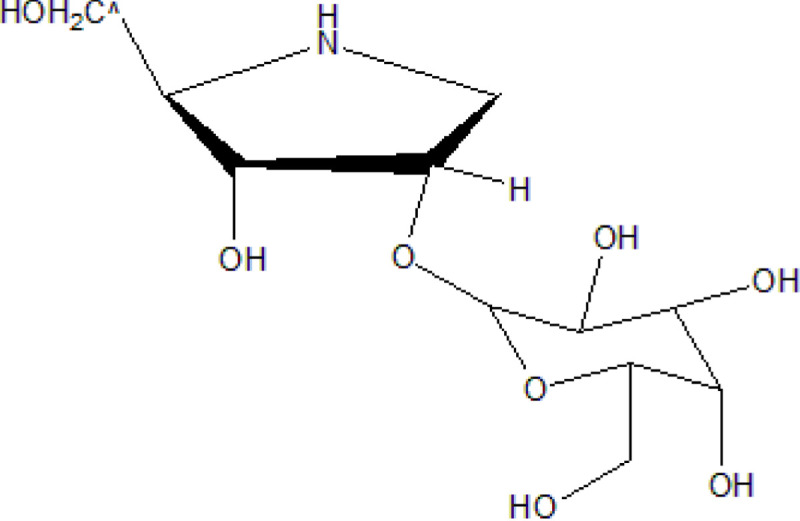 graphic file with name DMSO_A_291638_O_ILF0019.jpg