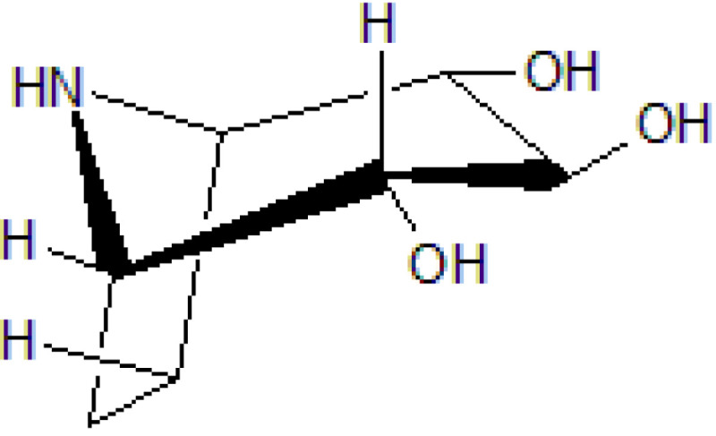 graphic file with name DMSO_A_291638_O_ILF0026.jpg