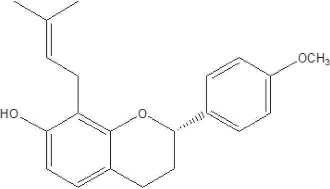 graphic file with name DMSO_A_291638_O_ILF0001.jpg