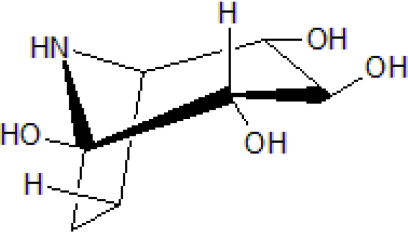 graphic file with name DMSO_A_291638_O_ILF0021.jpg