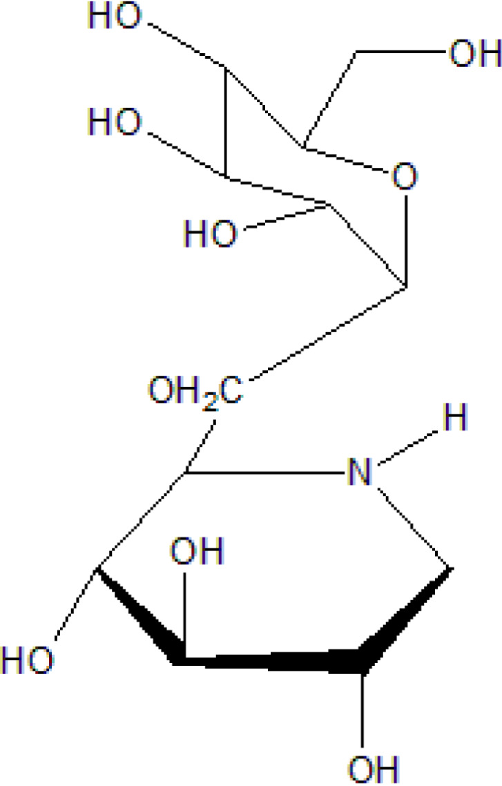 graphic file with name DMSO_A_291638_O_ILF0015.jpg