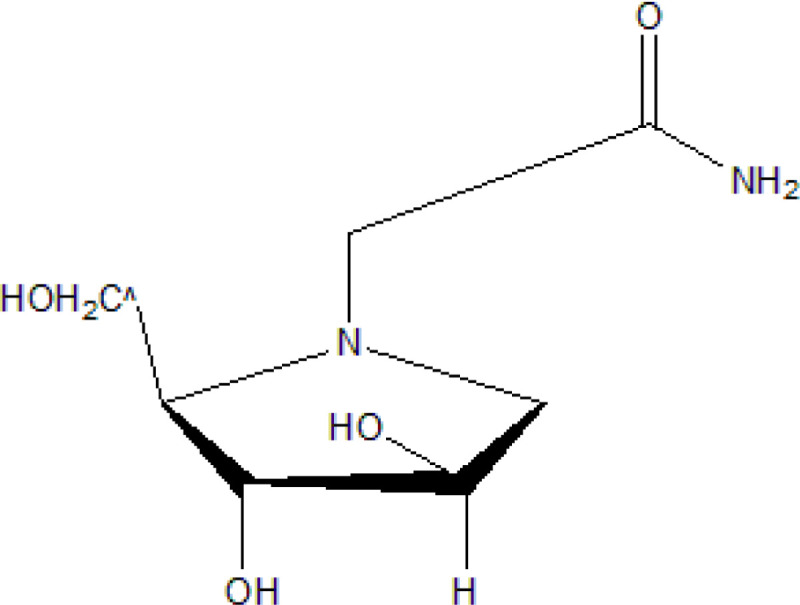 graphic file with name DMSO_A_291638_O_ILF0020.jpg