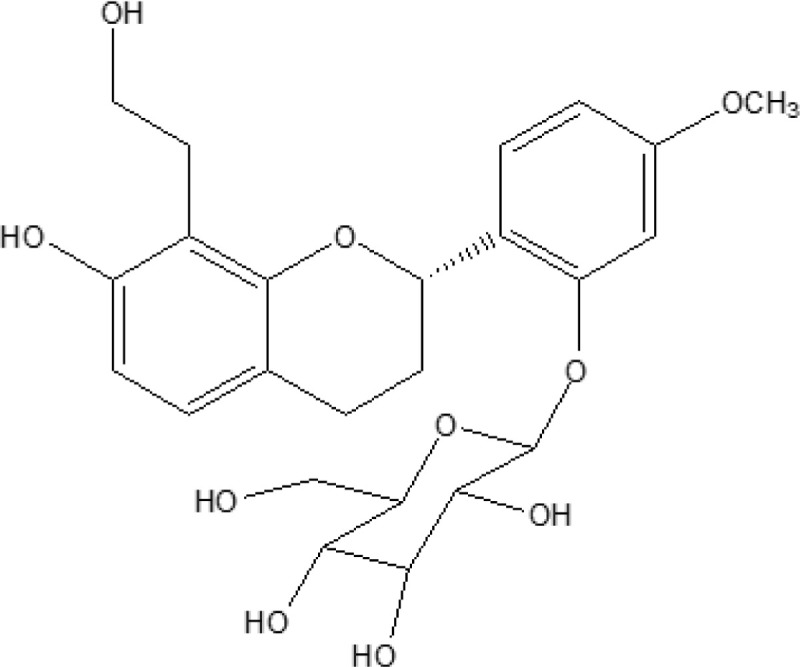 graphic file with name DMSO_A_291638_O_ILF0003.jpg