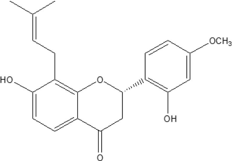 graphic file with name DMSO_A_291638_O_ILF0002.jpg