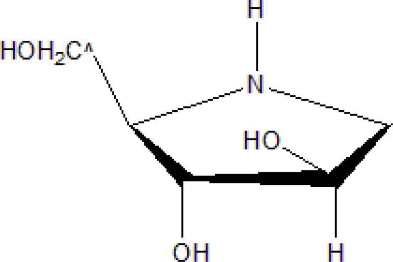 graphic file with name DMSO_A_291638_O_ILF0017.jpg