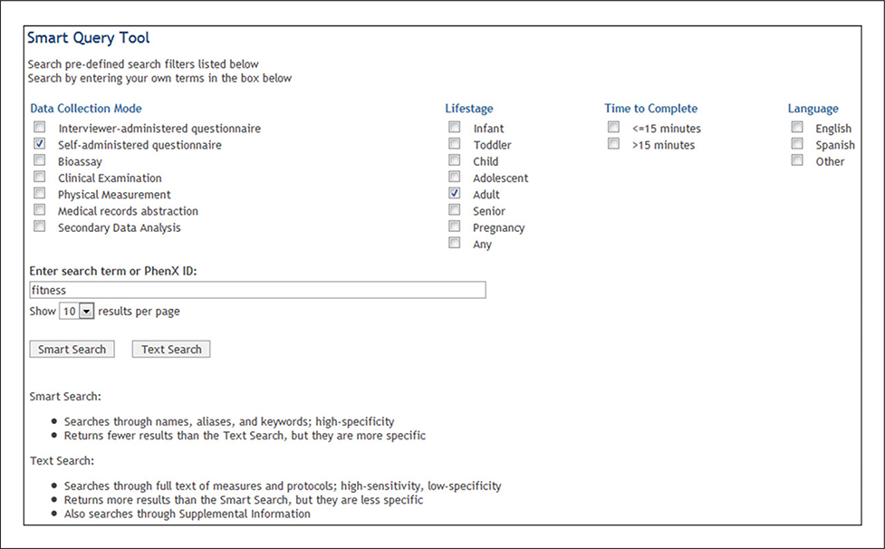 Figure 1.21.9