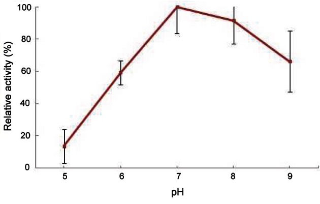 Fig. 5.