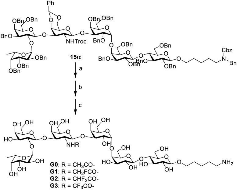 Scheme 4