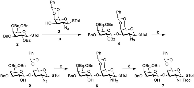 Scheme 1