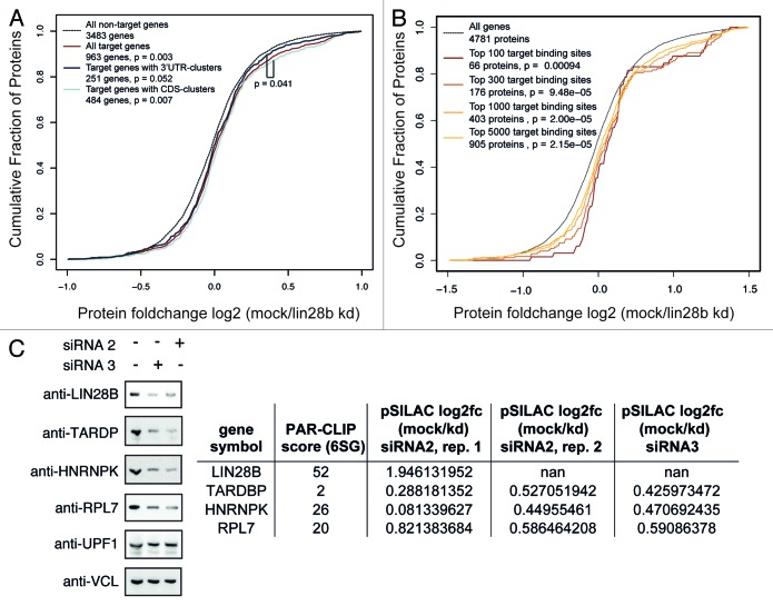 graphic file with name rna-10-1146-g5.jpg