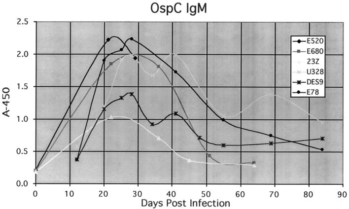 FIG. 5.