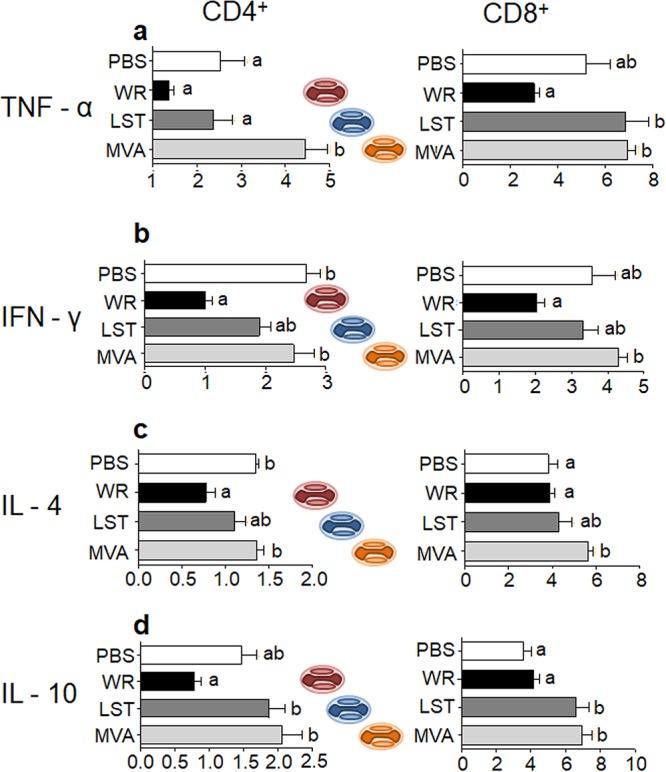 FIG 6