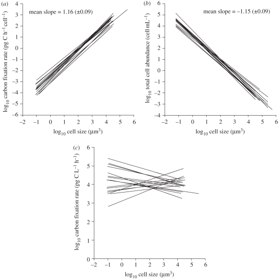 Figure 3.