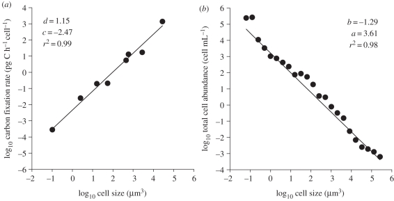 Figure 2.