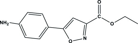 graphic file with name e-68-o1111-scheme1.jpg