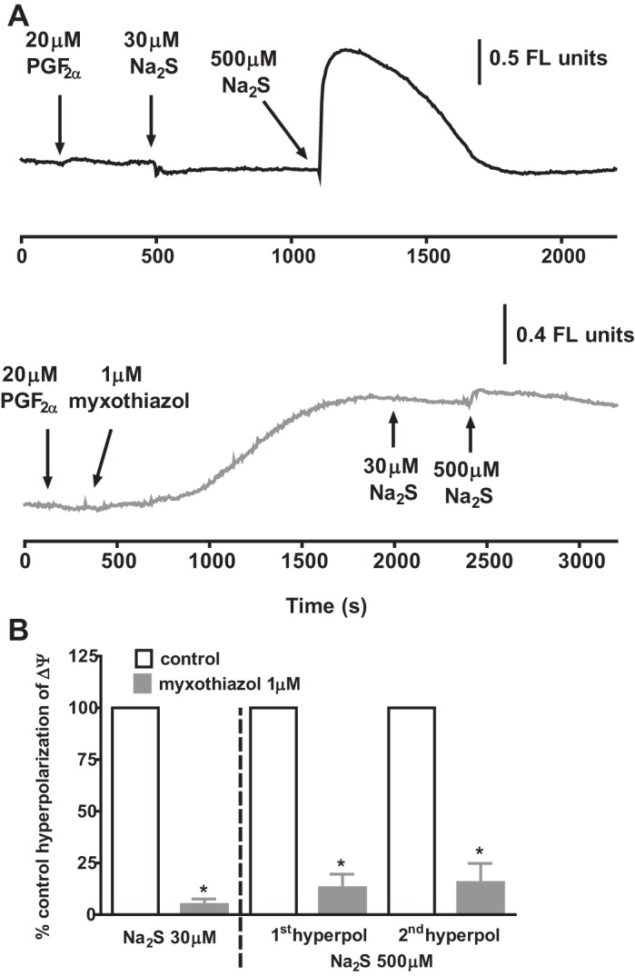 Fig. 7.