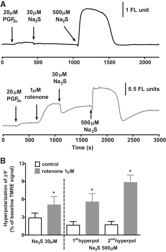 Fig. 6.