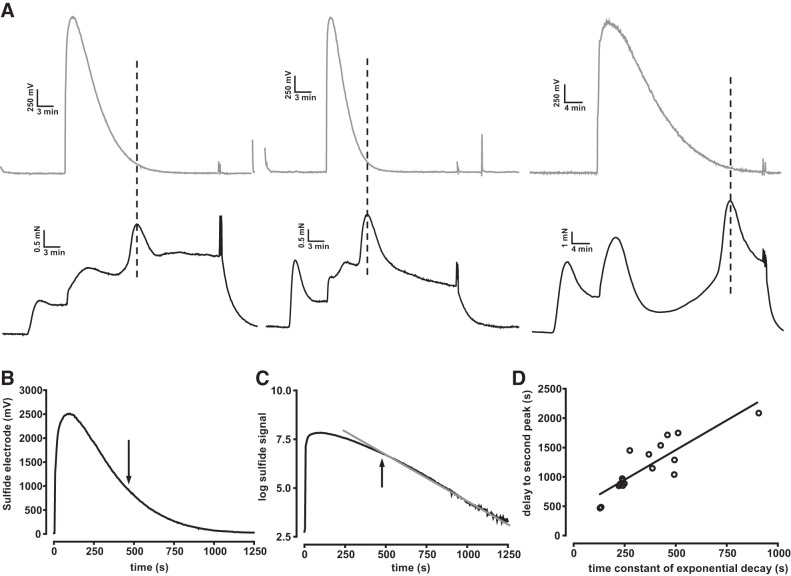 Fig. 8.