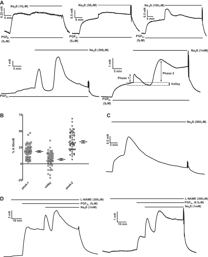 Fig. 1.