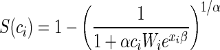 graphic file with name M1.gif