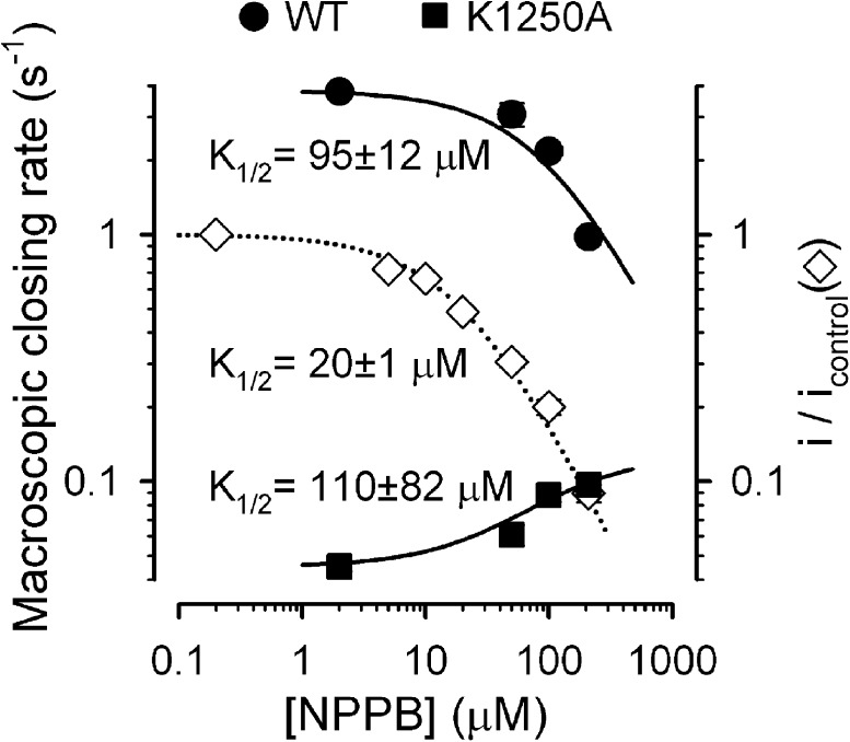 Figure 10.