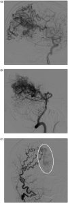 Figure 7.