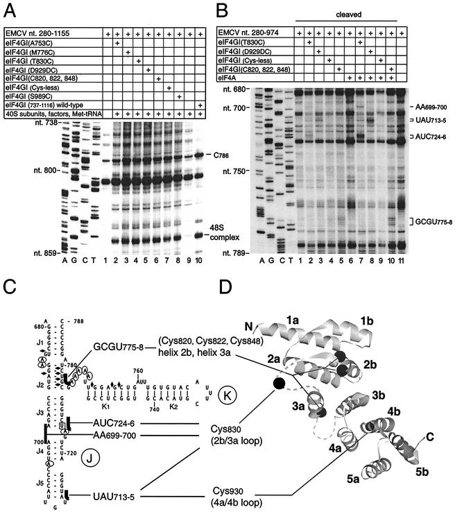 FIG. 6.