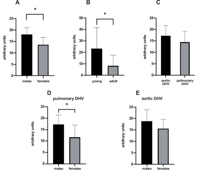 Figure 3: