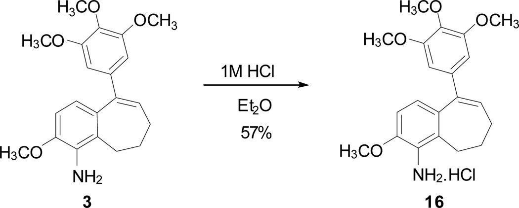 Scheme 3