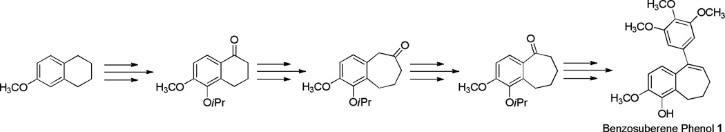 Scheme 1