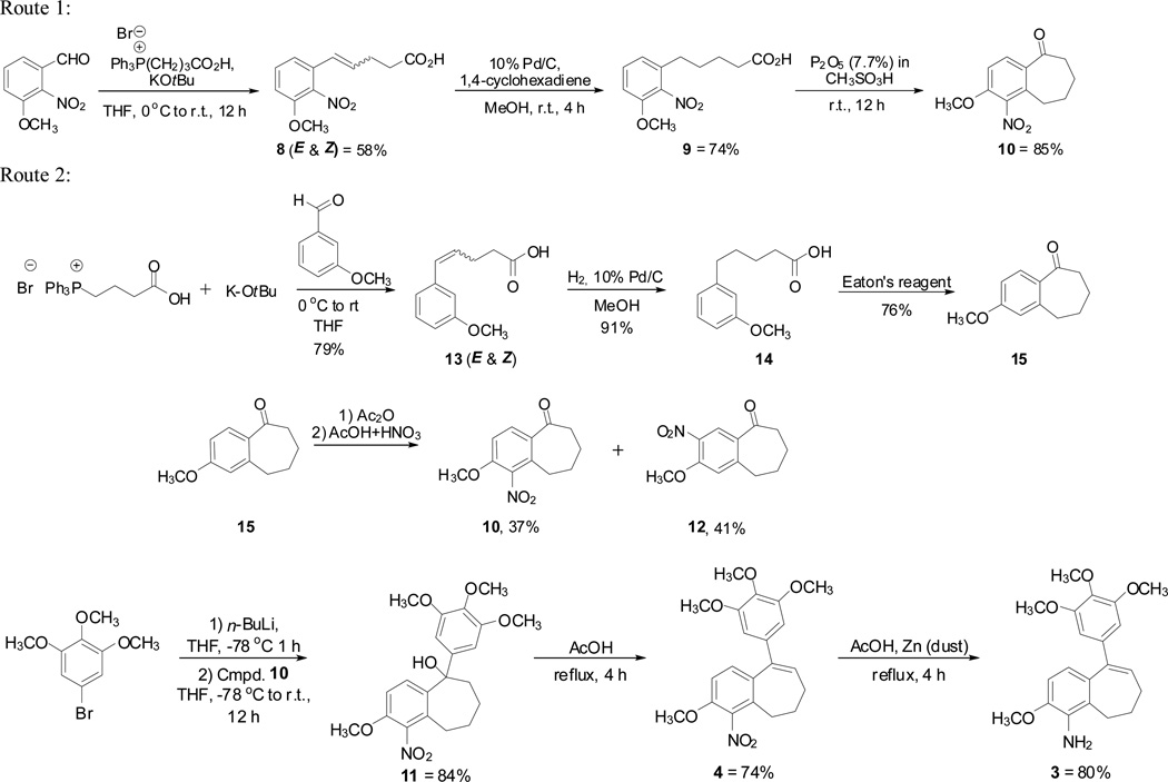 Scheme 2