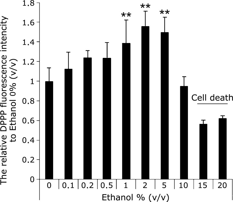 Fig. 4