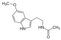 graphic file with name biomolecules-12-01443-i005.jpg