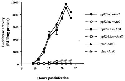 FIG. 1