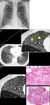 Fig. 7
