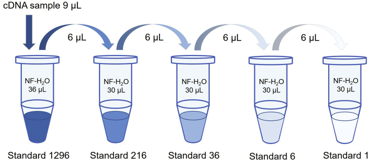 Figure 4