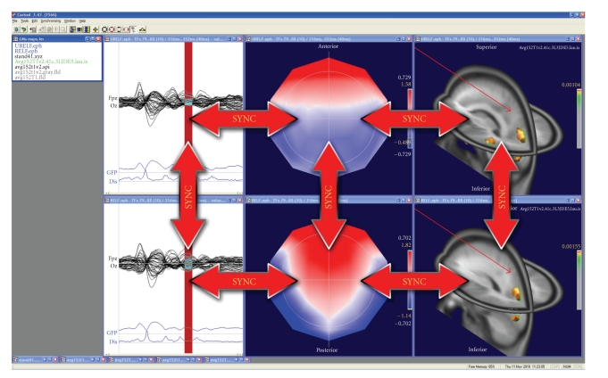 Figure 9