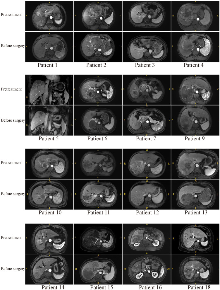 Figure 4