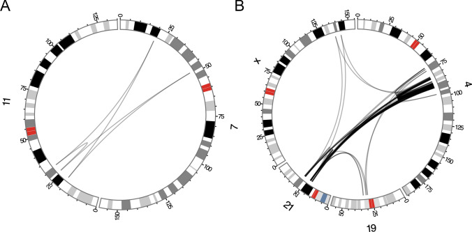 Fig. 3