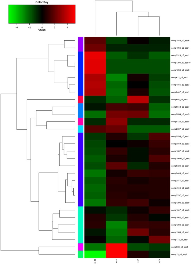 Fig 6